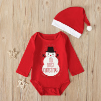 uploads/erp/collection/images/Baby Clothing/aslfz/XU0409264/img_b/img_b_XU0409264_2_PkuBlbsVlhie9DVVYEx8Wed8hbvnAQFn